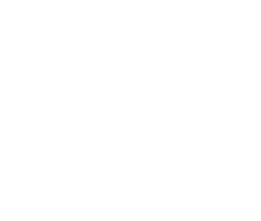 לוג4-min